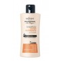 BIOPOINT SH 100ML SUPERNUTRIENTE