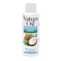 NATURA OIL BAGNO COCONUT 100ML