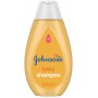 JOHNSONS SH BABY 100ML