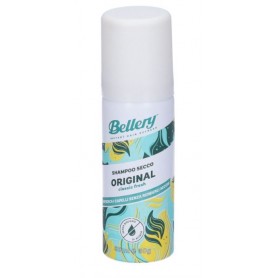 BELLERY SHAMPOO SECCO 50ML
