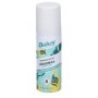 BELLERY SHAMPOO SECCO 50ML