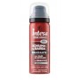 INTESA SCHIUMA DA BARBA 50ML