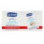 MANTOVANI SAP 3PZ