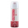 BOROTALCO DEO MEN 50ML