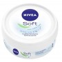 NIVEA SOFT 50ML