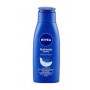 NIVEA CREMA CORPO 75ML
