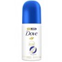 DOVE DEO ORIGINAL 35ML