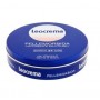 LEOCREMA PELLEMORBIDA 50ML