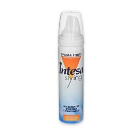 INTESA SPUMA 75ML