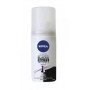 NIVEA DEO BLACK&WHITE 35ML