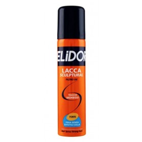 LACCA ELIDOR 75ML