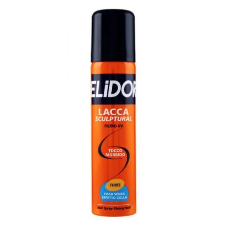 LACCA ELIDOR 75ML