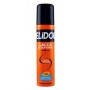 LACCA ELIDOR 75ML