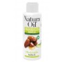 NATURA OIL BAGNO JOJOBA 100ML