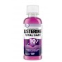 LISTERIN COLLUTTORIO TOTALCARE 95ML