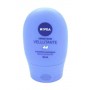 NIVEA CREMA MANI VELLUTANTE 30ML