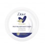 DOVE CREMA CORPO 75ML