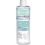 CLINIANS ACQUA MICELLARE 50ML