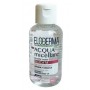 ELODERMA ACQUA MICELLARE 60ML