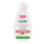ELODERMA INTIMO 50ML