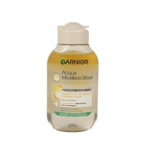 GARNIER ACQUA MIC ARGAN 100ML