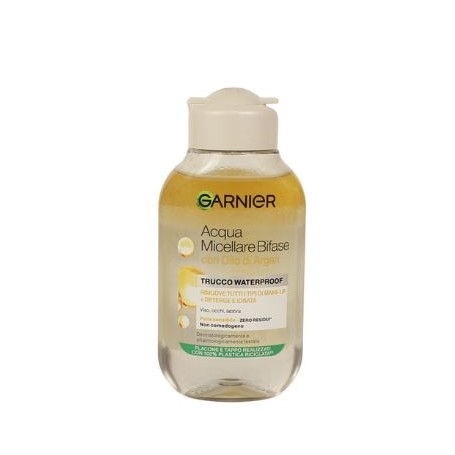GARNIER ACQUA MIC ARGAN 100ML