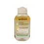 GARNIER ACQUA MIC ARGAN 100ML