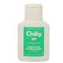 CHILLY INTIMO GEL 50ML