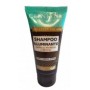 CLINIANS SH 100ML ILLUMINANTE