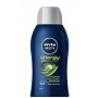 NIVEA DOCCIA ENERGY MEN 50ML