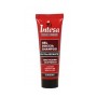 INTESA GEL DOCCIA GINSENG 50ML