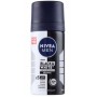 NIVEA DEO BLACK&WHITE MEN 35ML