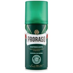 PRORASO SCHIUMA DA BARBA 100ML