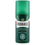 PRORASO SCHIUMA DA BARBA 100ML