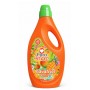 PURO AMORE LAVATRICE MANGO 45LAV