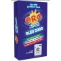 ORO SBIANCANTE AZOLO