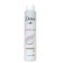 DOVE DEO POWDER SOFT 200ML