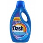 DASH LIQ LAVANDA  40LAV