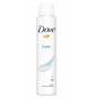 DOVE DEO FRESH CARE 200ML