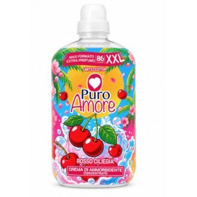 PURO AMORE AMMORB CILIEGIA  XXL