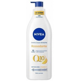 NIVEA BODY RASSODANTE IDRAT Q10
