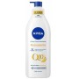 NIVEA BODY RASSODANTE IDRAT Q10