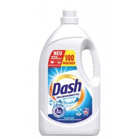 DASH LIQ 4.5L
