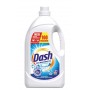 DASH LIQ 4.5L