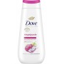 DOVE DOCCIA COCCO&DRAGON FRUIT