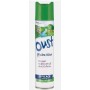 OUST SPRAY OPEN AIR