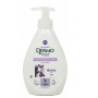 DERMOMED SAP.LIQ IRIS 300ML