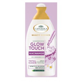 L'ANGELICA BAGNO GLOW TOUCH