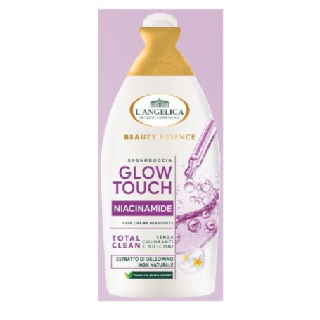 L'ANGELICA BAGNO GLOW TOUCH