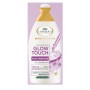 L'ANGELICA BAGNO GLOW TOUCH